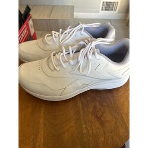 Reebok DMXMAX Leather Sneakers Men's Size 13